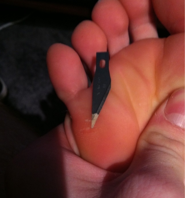 Illustration de l'article : Ces 17 personnes ont un ange gardien sur leur tête