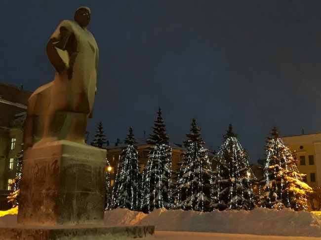 Illustration de l'article : 23 photos qui vont vous prouver que notre monde est parfois étrange