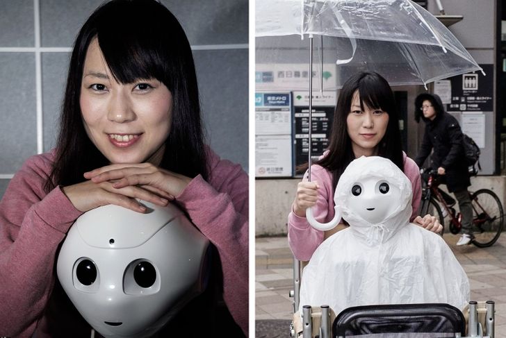 Illustration de l'article : Ces 14 objets de la vie quotidienne au Japon