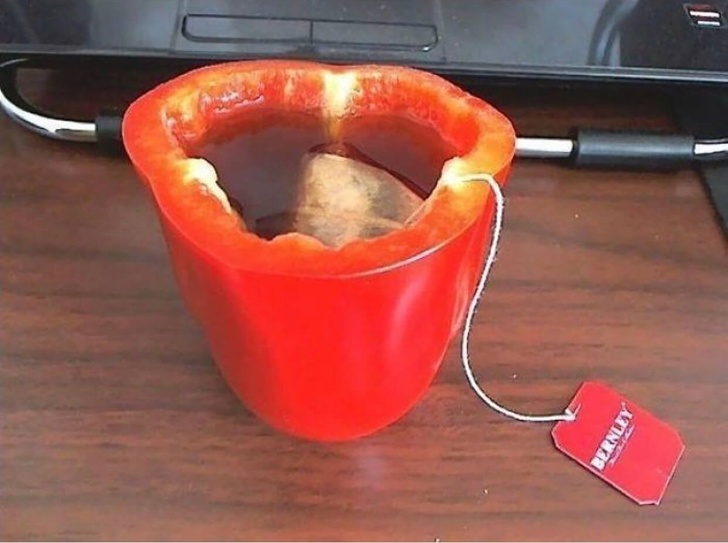 Illustration de l'article : Ces 20 inventions et idées qui ont leurs avantages et leurs inconvénients