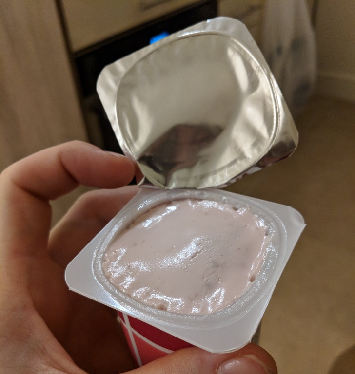 Illustration de l'article : Ces 25 photos sont d'une perfection agréable à admirer