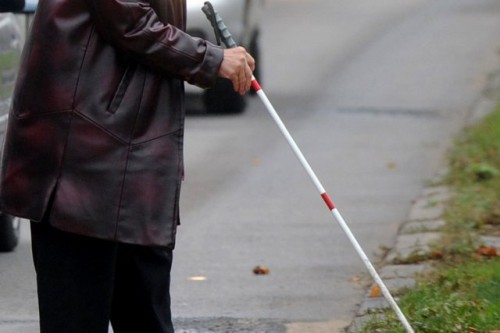 Illustration de l'article : Ces 12 choses méconnues à savoir sur les rêves