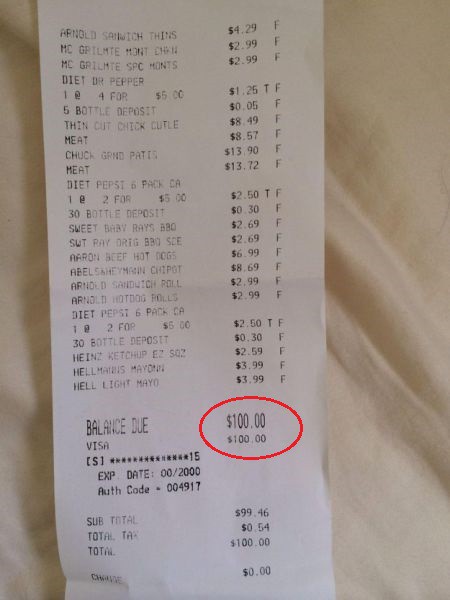 Illustration de l'article : 22 photos qui vont faire plaisir aux plus méticuleux d’entre vous