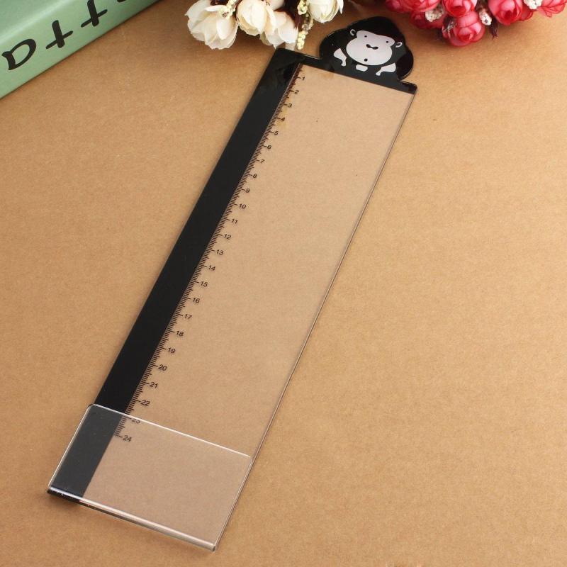 Illustration de l'article : Les 20 accessoires à posséder pour se faciliter la vie au bureau