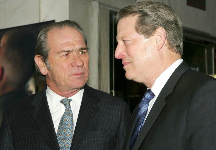 Illustration de l'article : Ces 14 amitiés hollywoodiennes qui ont commencé par une colocation