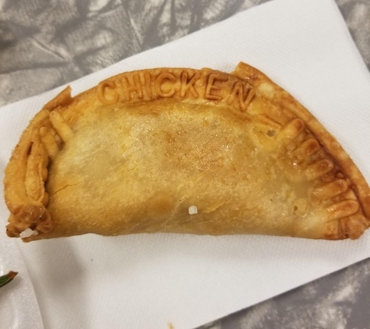 Illustration de l'article : Ces 16 photos d'objets qui rendent le quotidien plus pratique