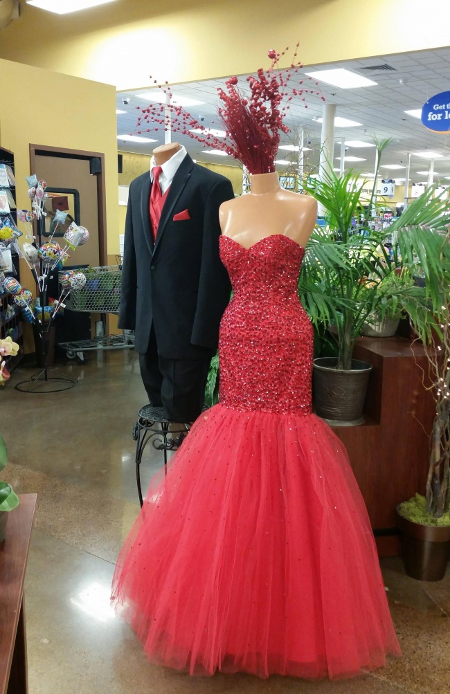 Illustration de l'article : 18 mannequins aux positions plutôt… inattendues