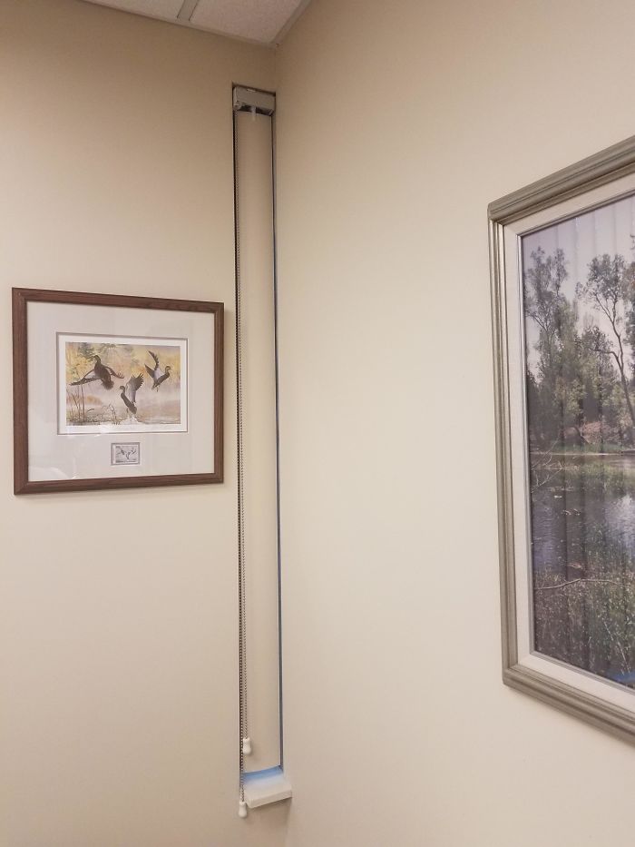 Illustration de l'article : 19 photos qui prouvent que l’imagination et la création ont aussi des limites