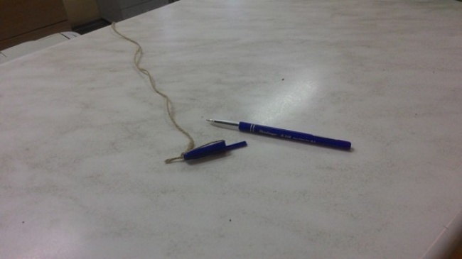 Illustration de l'article : Ces 11 photos qui n'ont aucune logique