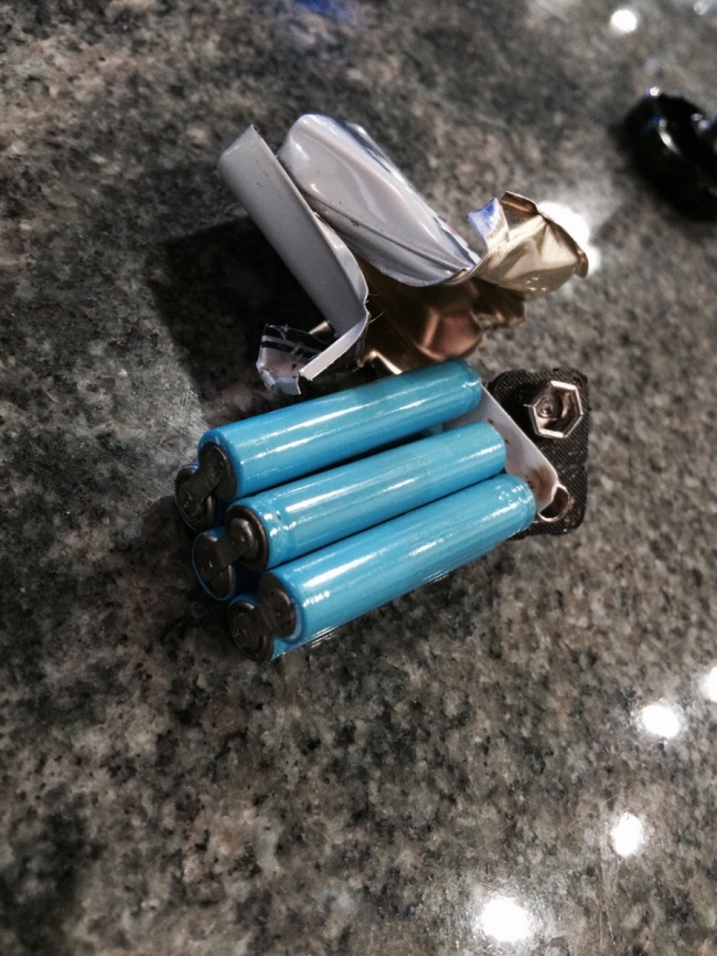 Illustration de l'article : 21 objets du quotidien qui cachent parfois un autre objet