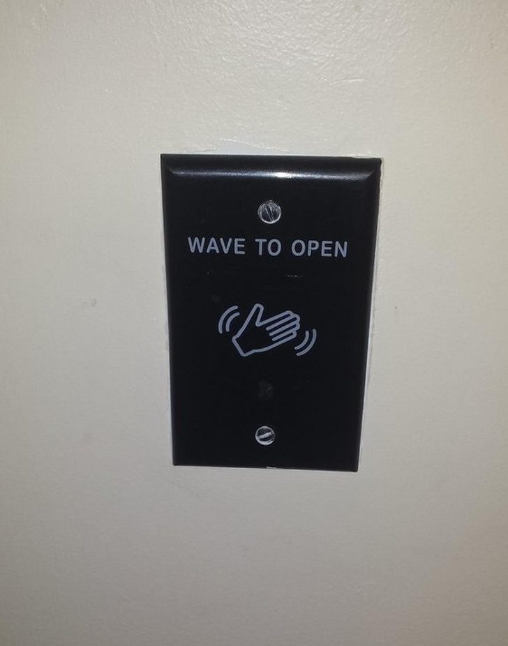 Illustration de l'article : Ces 24 inventions intelligentes qui facilitent la vie