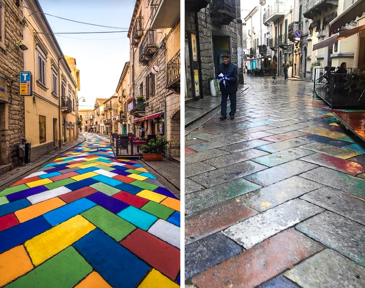 Illustration de l'article : Ces 24 imprévus rencontrés par ces personnes pendant leurs vacances