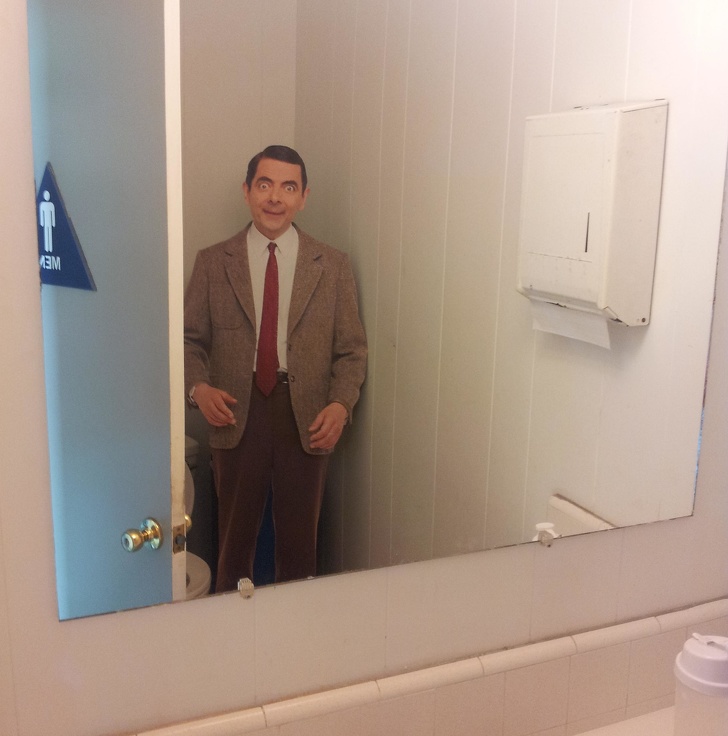 Illustration de l'article : Ces 25 lieux de travail où les farces sont légion