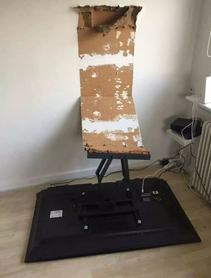 Illustration de l'article : Ces 24 choses qui sont sources de déception