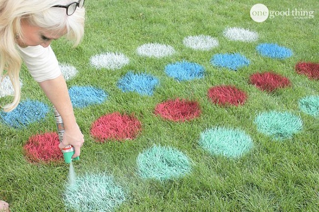 Illustration de l'article : 16 activités géniales à faire pour occuper vos enfants cet été