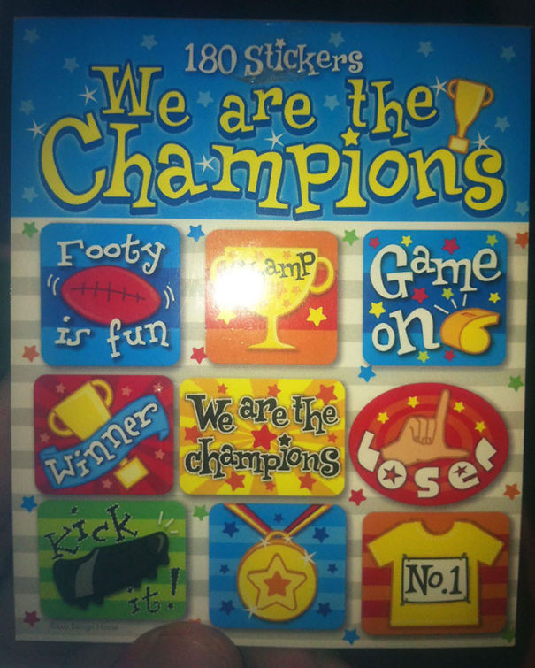 Illustration de l'article : Qui a vraiment le niveau pour trouver l'intrus sur ces 100 photos ? 