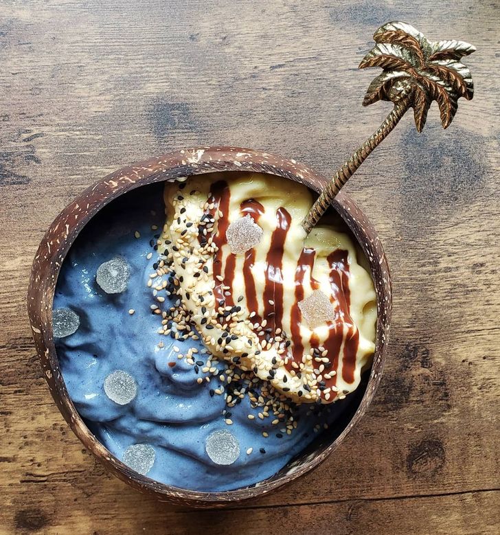 Illustration de l'article : Ces 20 idées d'inventeurs qui sortent du rang de l'ordinaire