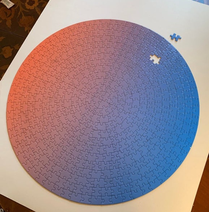 Illustration de l'article : Ces 18 photos qui illustrent la malchance des consommateurs