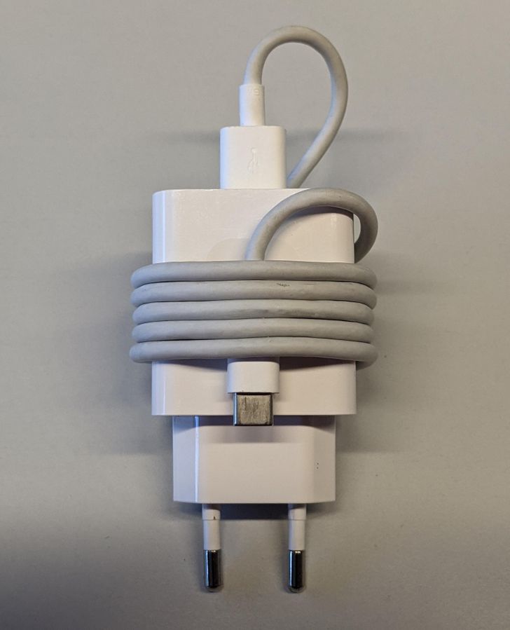 Illustration de l'article : Ces 18 photos pour satisfaire les perfectionnistes