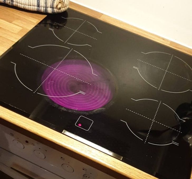 Illustration de l'article : Ces 19 photos qui ont le don de faire hérisser les poils