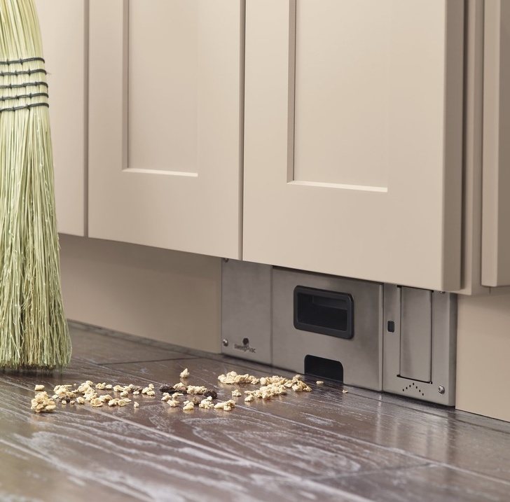 Illustration de l'article : Ces 20 idées de designers pour améliorer la maison