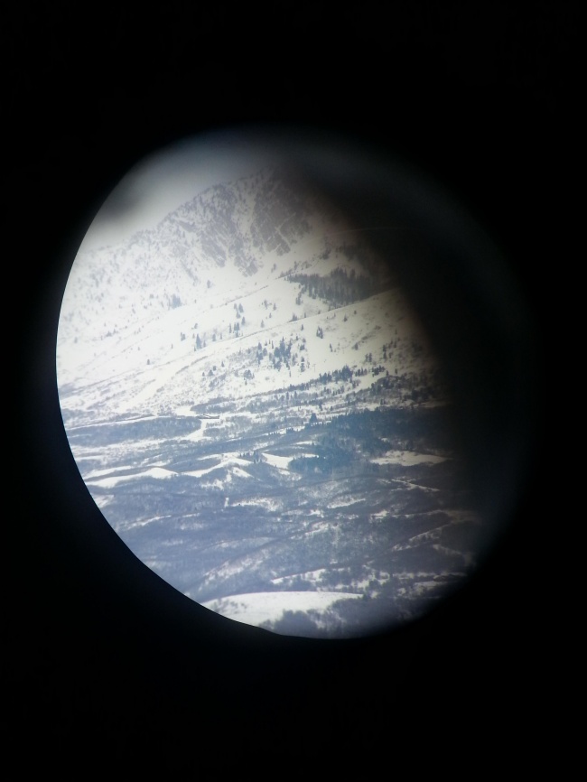 Illustration de l'article : 26 photos captivantes ayant été prises par erreur