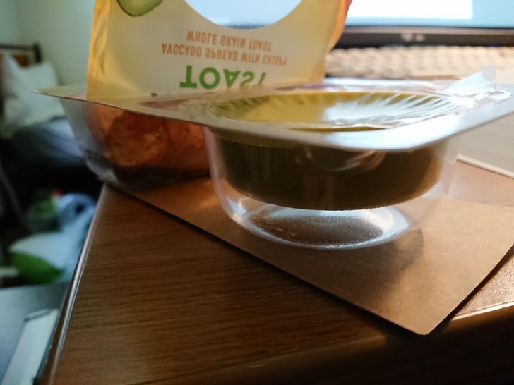 Illustration de l'article : Ces 22 emballages qui camouflent la quantité réelle