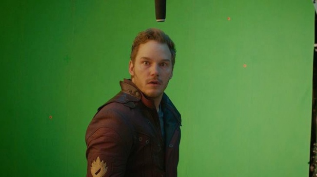 Illustration de l'article : 23 films m&eacute;connaissables sans leurs effets sp&eacute;ciaux