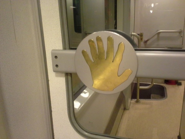 Illustration de l'article : Ces 18 fois où la vie s’est vengée de la pire des façons