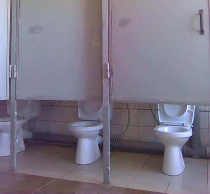 Illustration de l'article : Ces 16 personnes ayant une bonne dose de malchance