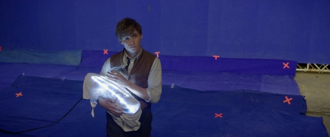 Illustration de l'article : 23 films m&eacute;connaissables sans leurs effets sp&eacute;ciaux