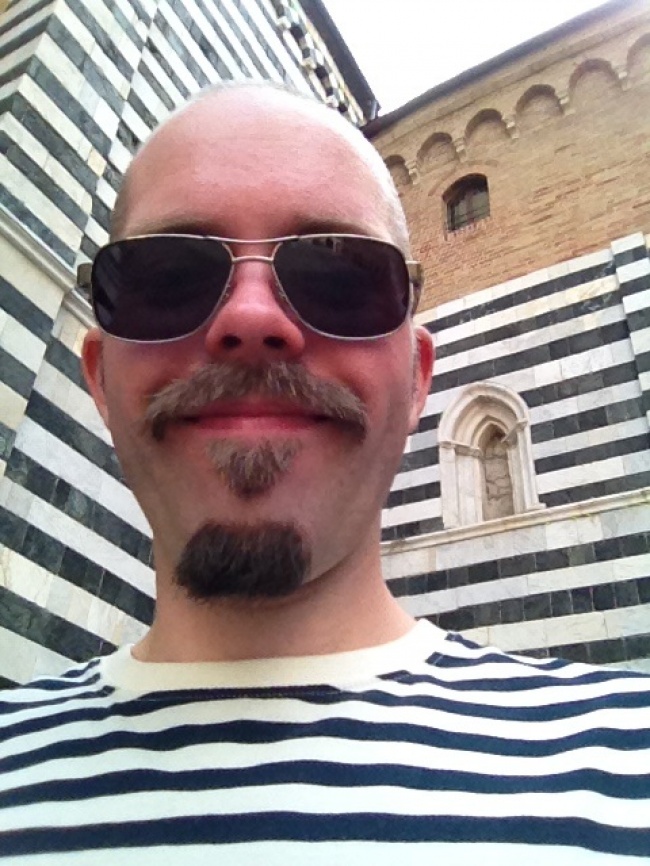 Illustration de l'article : 29 personnes qui ont vécu un moment très gênant