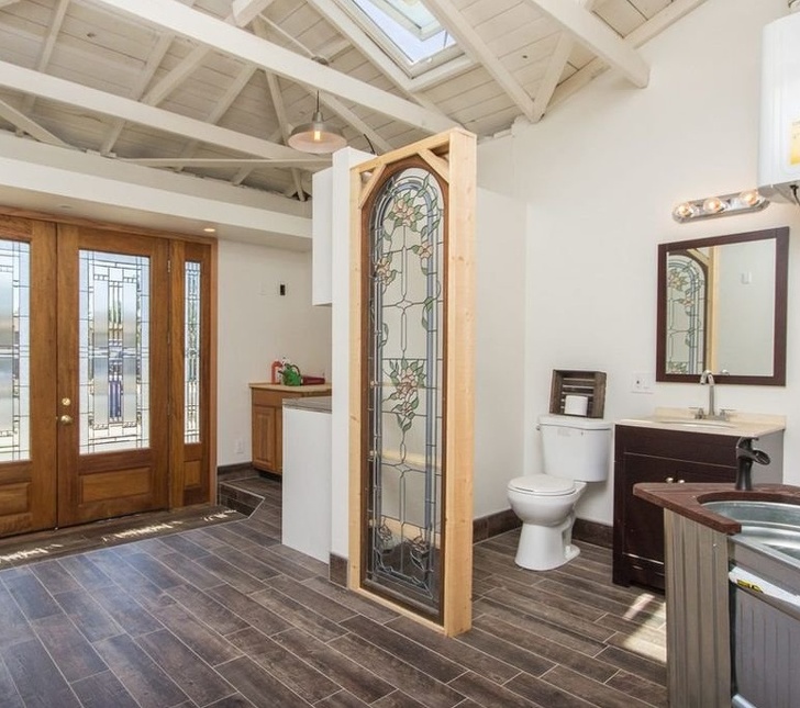 Illustration de l'article : Ces 24 créations qui ont un côté raté