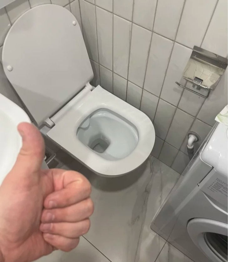 Illustration de l'article : Ces 18 photos illustrant de drôles de surprises dans les chambres d'hôtel