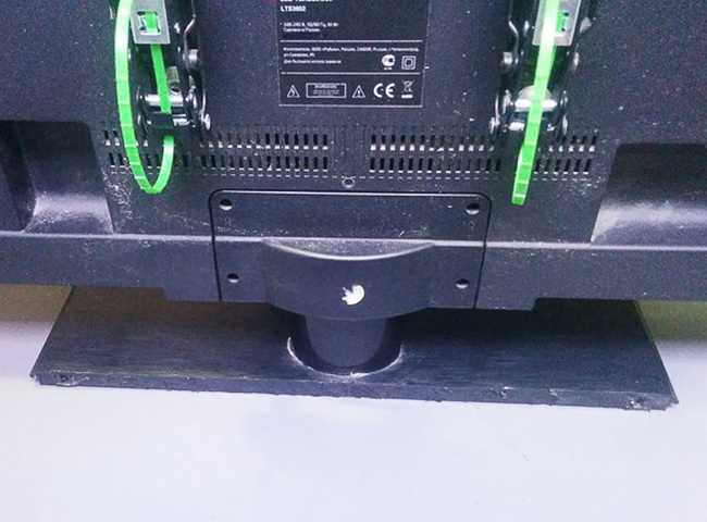 Illustration de l'article : Ces 11 photos qui n'ont aucune logique