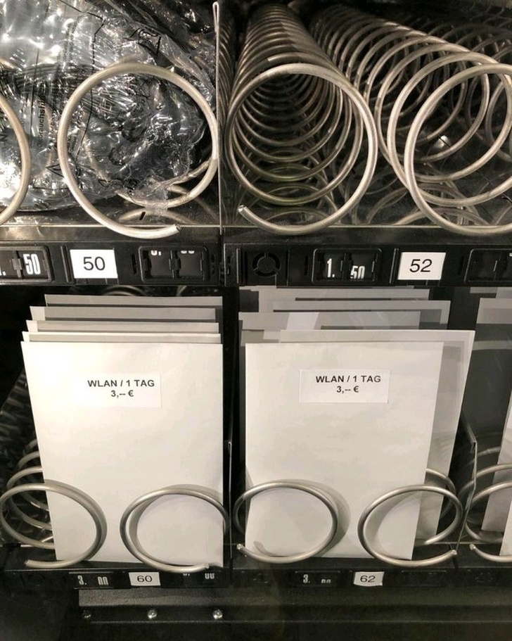 Illustration de l'article : Ces 18 inventions pour rendre le quotidien plus facile