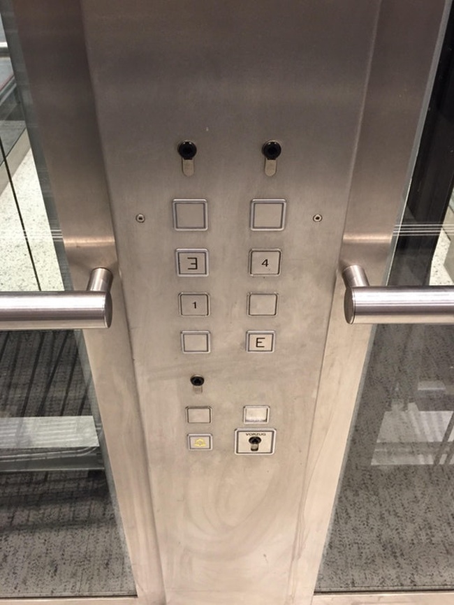 Illustration de l'article : Ces 24 personnes n’avaient pas envie de travailler ce jour-là