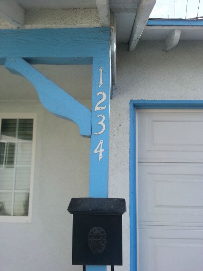 Illustration de l'article : Ces 25 personnes sont de v&eacute;ritables winners dans la vie