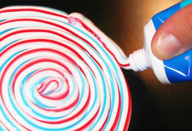 Illustration de l'article : 7 choses utilisées au quotidien qui vous cachent un véritable secret