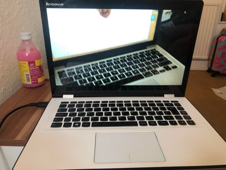 Illustration de l'article : Ces 20 photos qui demandent un second coup d'oeil