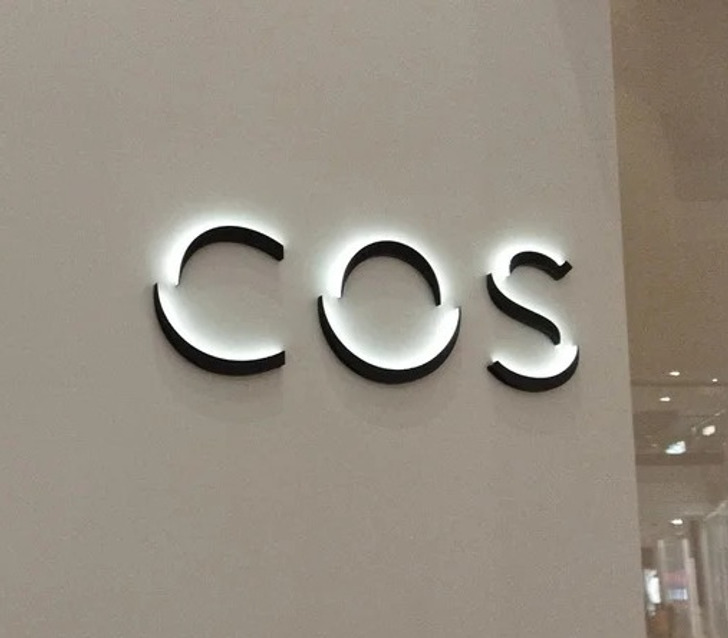 Illustration de l'article : Ces 20 photos qui illustrent le puissant talent des designers