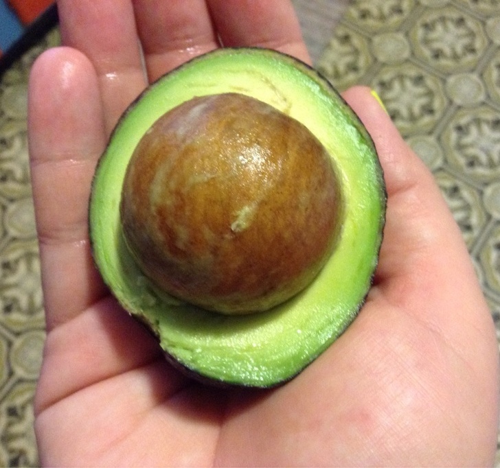 Illustration de l'article : Ces 19 petites choses énervantes de la vie