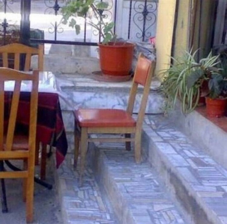 Illustration de l'article : Ces 16 personnes qui ont toujours une bonne solution