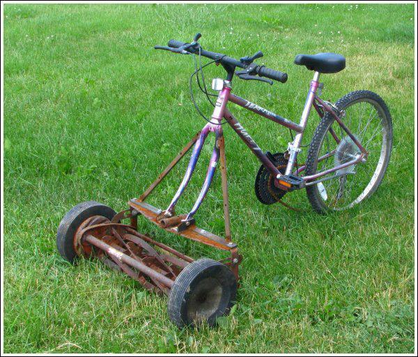 Illustration de l'article : Ces 15 idées originales des bricoleurs du dimanche