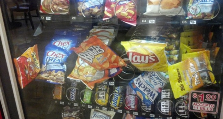 Illustration de l'article : Ces 25 personnes qui vivent une journée dont ils se souviendront longtemps