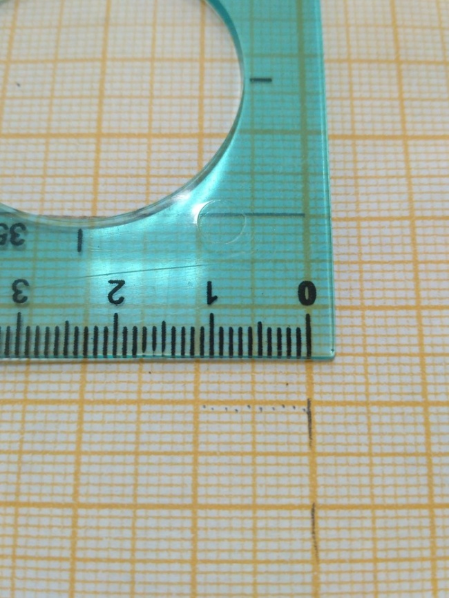 Illustration de l'article : 23 moments désagréables qui ont le mérite de nous énerver