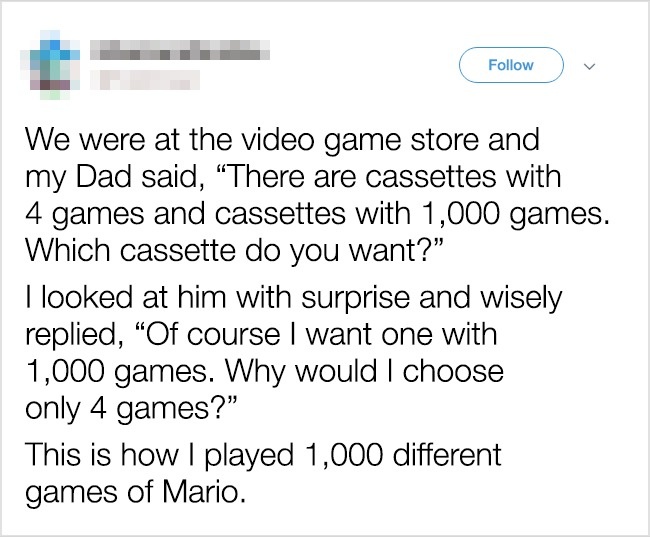 Illustration de l'article : 28 personnes qui ont vécu une expérience dont elles se souviendront toute leur vie