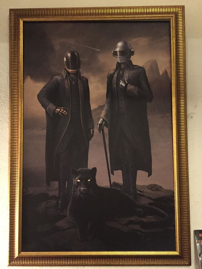 Illustration de l'article : Ces 30 pizzerias ont su faire preuve de g&eacute;nie pour s&eacute;duire leurs clients