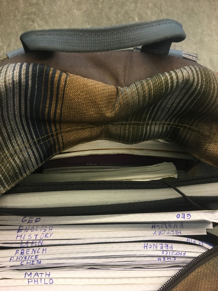 Illustration de l'article : Ces 20 astuces qui solutionnent quelques problèmes de la vie