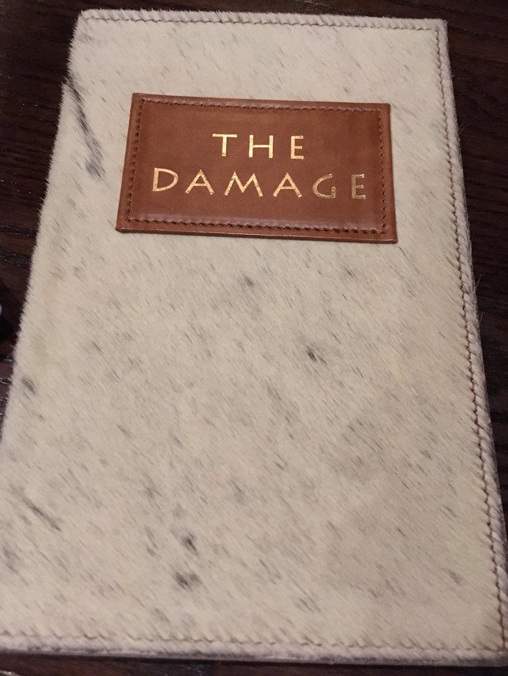 Illustration de l'article : Ces 11 restaurants qui servent des plats originaux